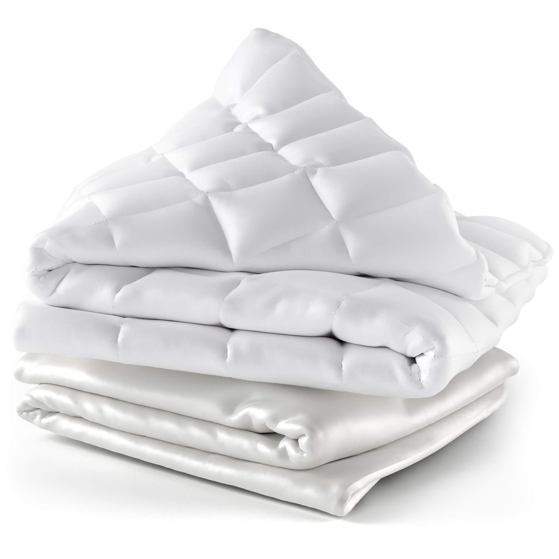 Lux home weighted blankets sale