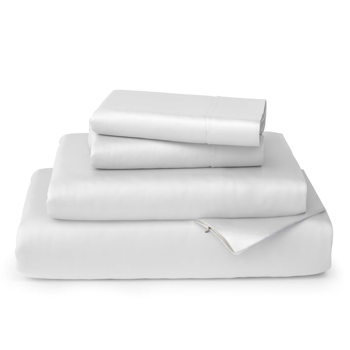 Luxury Bamboo Bed Sheets – Cosy House Collection UK