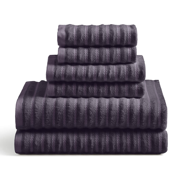 Bam towel set deals