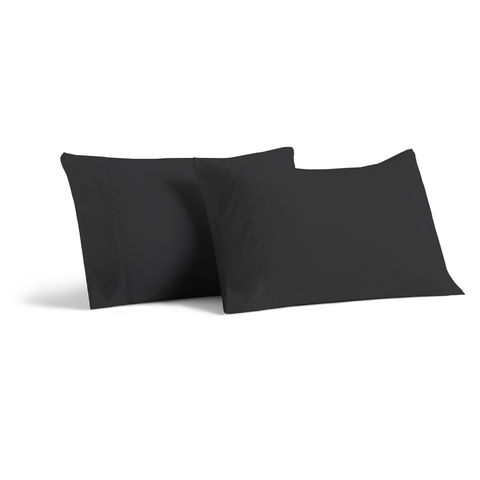 Luxury Bamboo Pillowcases